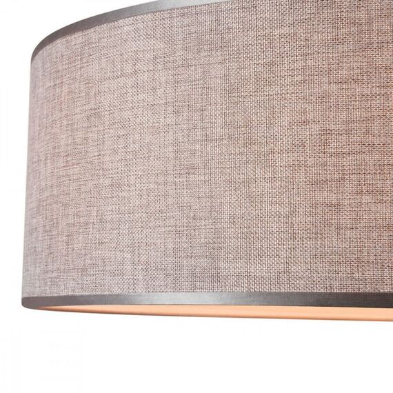 Плафон Bergamo Maytoni MOD613CL-04GR 3xE27 | Osvetlenieto.bg Плафон Bergamo Maytoni MOD613CL-04GR 3xE27 | Osvetlenieto.bg