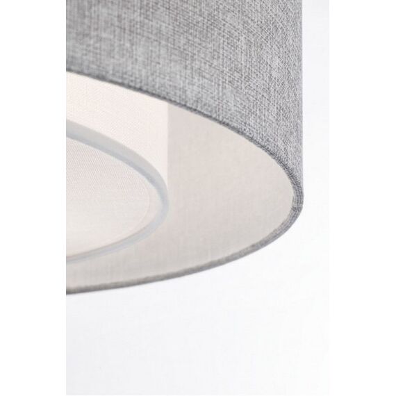 Плафон Bergamo Maytoni MOD613CL-04GR 3xE27 | Osvetlenieto.bg Плафон Bergamo Maytoni MOD613CL-04GR 3xE27 | Osvetlenieto.bg