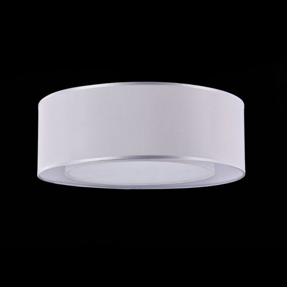 Плафон Bergamo Maytoni MOD617CL-04GR 3xE27 | Osvetlenieto.bg Плафон Bergamo Maytoni MOD617CL-04GR 3xE27 | Osvetlenieto.bg