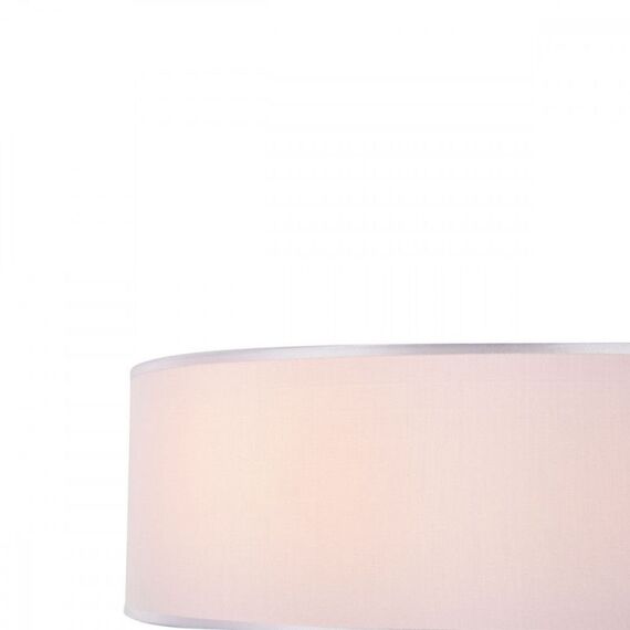 Плафон Bergamo Maytoni MOD617CL-04GR 3xE27 | Osvetlenieto.bg Плафон Bergamo Maytoni MOD617CL-04GR 3xE27 | Osvetlenieto.bg