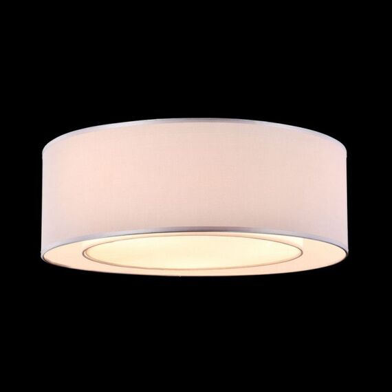 Плафон Bergamo Maytoni MOD617CL-04GR 3xE27 | Osvetlenieto.bg Плафон Bergamo Maytoni MOD617CL-04GR 3xE27 | Osvetlenieto.bg
