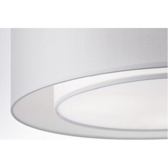 Плафон Bergamo Maytoni MOD617CL-04GR 3xE27 | Osvetlenieto.bg Плафон Bergamo Maytoni MOD617CL-04GR 3xE27 | Osvetlenieto.bg