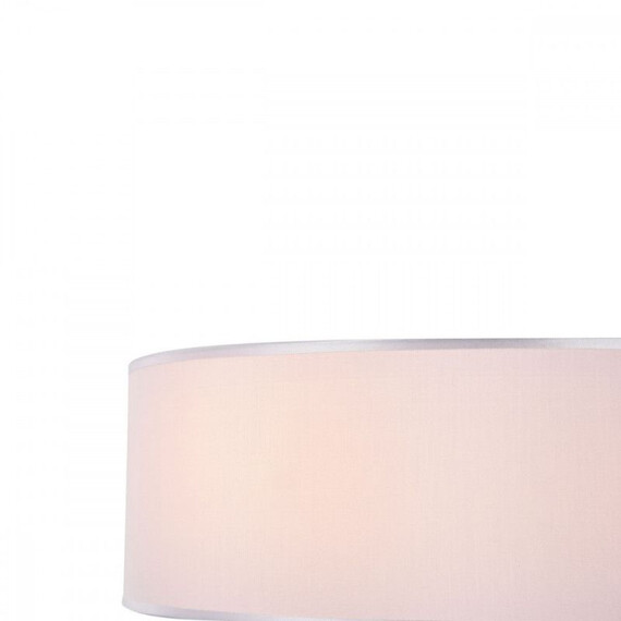 Плафон Bergamo Maytoni MOD617CL-04GR 3xE27 | Osvetlenieto.bg