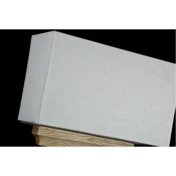 Аплик Cipresso Maytoni H034-WL-02-R 2xE14 | Osvetlenieto.bg Аплик Cipresso Maytoni H034-WL-02-R 2xE14 | Osvetlenieto.bg
