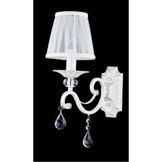 Аплик Grace Maytoni ARM247-01-G 1xE14 | Osvetlenieto.bg Аплик Grace Maytoni ARM247-01-G 1xE14 | Osvetlenieto.bg