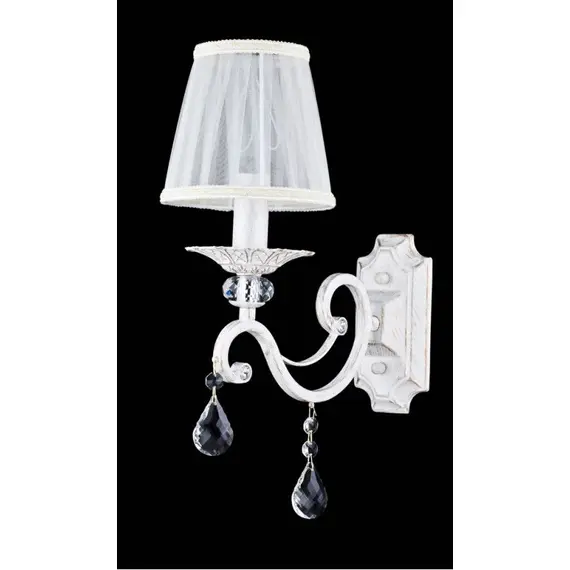 Аплик Grace Maytoni ARM247-01-G 1xE14 | Osvetlenieto.bg