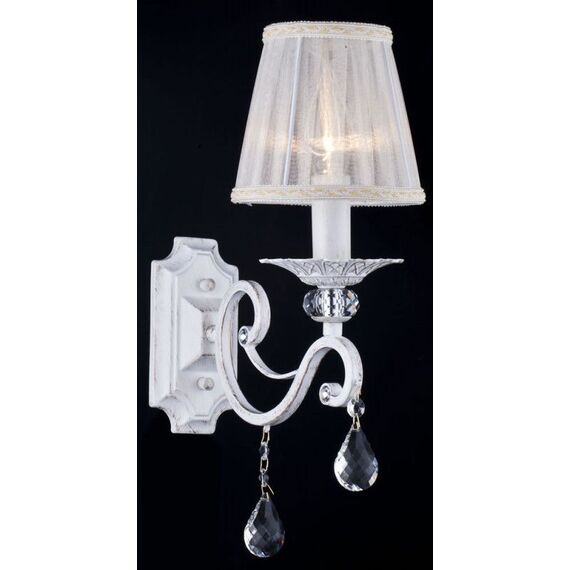 Аплик Grace Maytoni ARM247-01-G 1xE14 | Osvetlenieto.bg Аплик Grace Maytoni ARM247-01-G 1xE14 | Osvetlenieto.bg