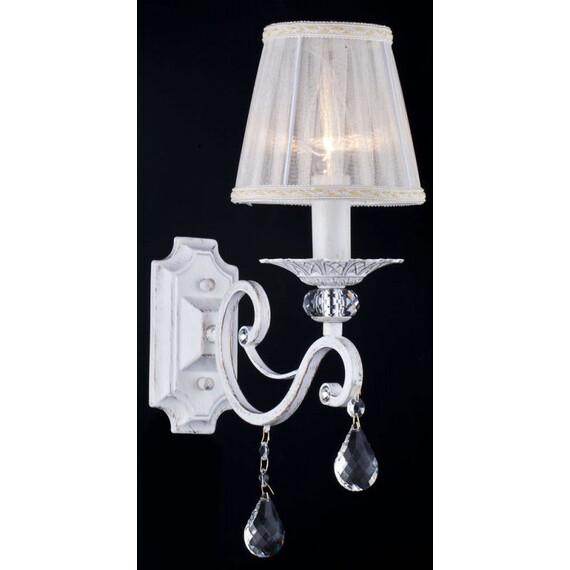 Аплик Grace Maytoni ARM247-01-G 1xE14 | Osvetlenieto.bg