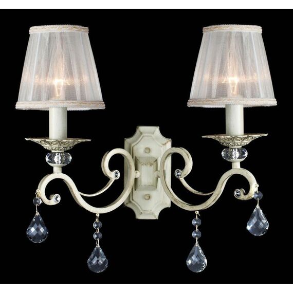 Аплик Grace Maytoni ARM247-02-G 2xE14 | Osvetlenieto.bg