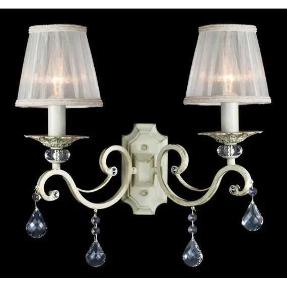 Аплик Grace Maytoni ARM247-02-G 2xE14 | Osvetlenieto.bg