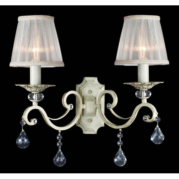 Аплик Grace Maytoni ARM247-02-G 2xE14 | Osvetlenieto.bg