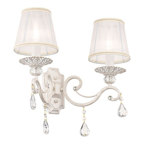 Аплик Grace Maytoni ARM247-02-G 2xE14 | Osvetlenieto.bg