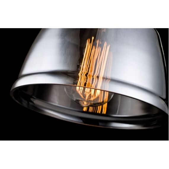 Аплик Irving Maytoni T163-01-C 1xE27 | Osvetlenieto.bg