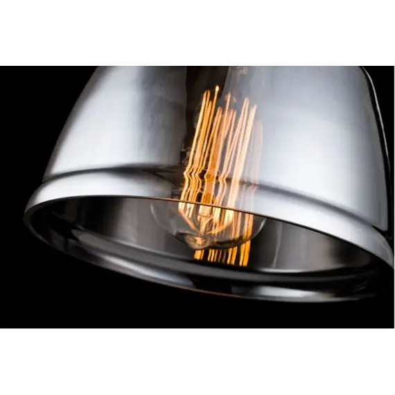 Аплик Irving Maytoni T163-01-C 1xE27 | Osvetlenieto.bg