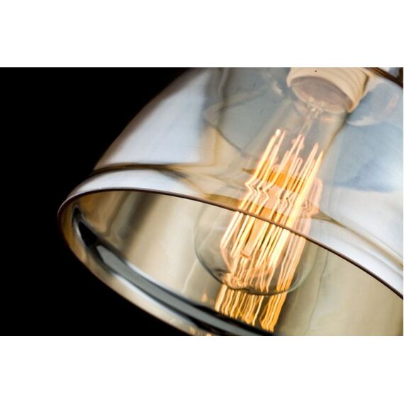 Аплик Irving Maytoni T163-01-R 1xE27 | Osvetlenieto.bg