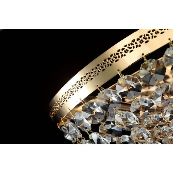 Аплик Ottilia Maytoni DIA700-WL-02-G 2xE14 | Osvetlenieto.bg