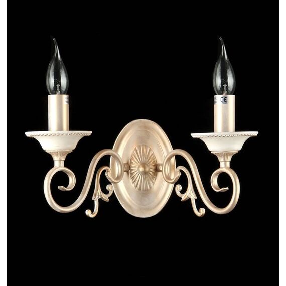 Аплик Perla Maytoni ARM337-02-R 2xE14 | Osvetlenieto.bg