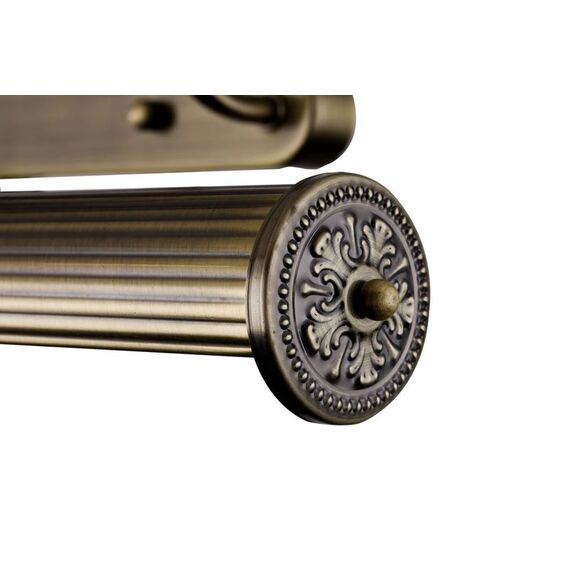 Аплик за картина Govanni Maytoni PIC119-44-R 4xE14 | Osvetlenieto.bg