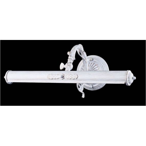 Аплик за картина Picasso Maytoni PIC114-02-W 2xE14 | Osvetlenieto.bg