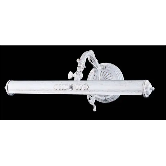 Аплик за картина Picasso Maytoni PIC114-02-W 2xE14 | Osvetlenieto.bg