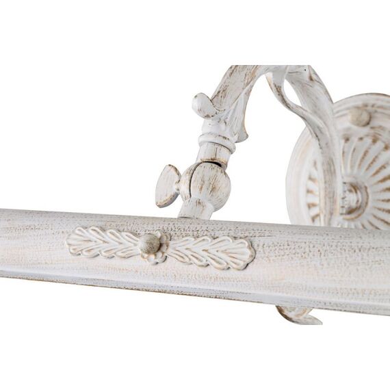 Аплик за картина Picasso Maytoni PIC114-02-W 2xE14 | Osvetlenieto.bg