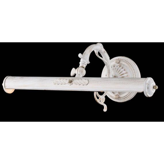 Аплик за картина Picasso Maytoni PIC114-02-W 2xE14 | Osvetlenieto.bg