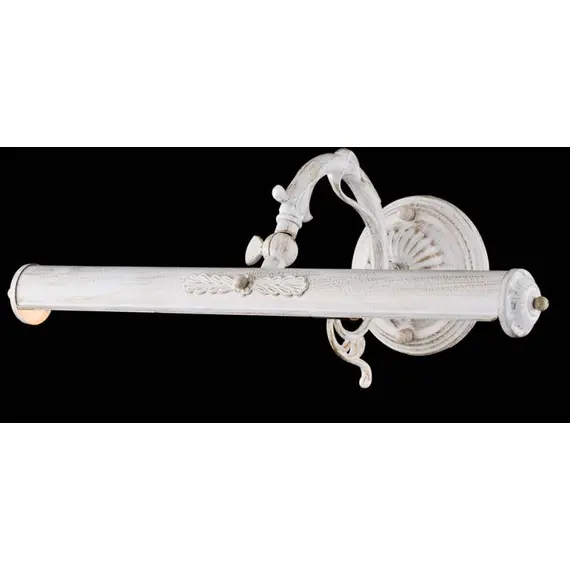 Аплик за картина Picasso Maytoni PIC114-02-W 2xE14 | Osvetlenieto.bg