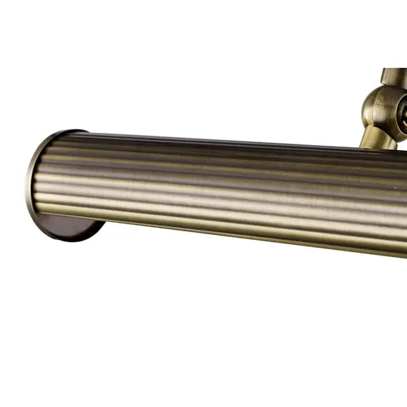 Аплик за картина Renoir Maytoni PIC118-22-R 2xE14 | Osvetlenieto.bg