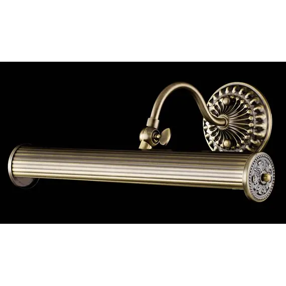 Аплик за картина Renoir Maytoni PIC118-22-R 2xE14 | Osvetlenieto.bg