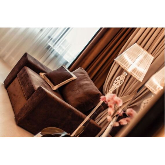 Лампион Grace Maytoni ARM247-11-G 1xE14 | Osvetlenieto.bg