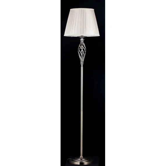 Лампион Grace Maytoni RC247-FL-01-R 1xE14 | Osvetlenieto.bg