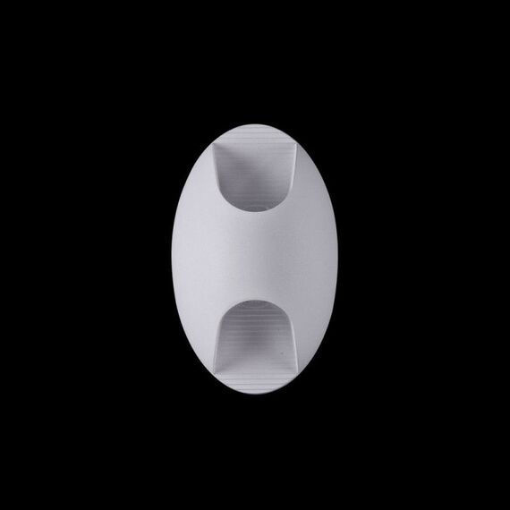 LED Фасаден аплик Times Square O594WL-L6W Maytoni 6W 3000K | Osvetlenieto.bg