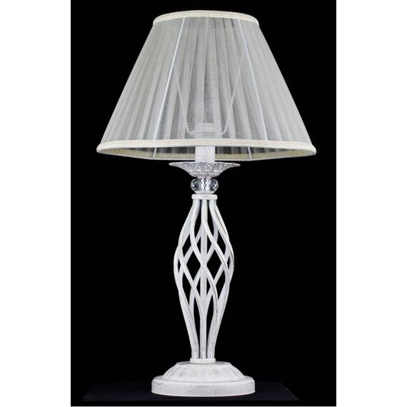 Настолна лампа Grace Maytoni ARM247-00-G 1xE14 | Osvetlenieto.bg