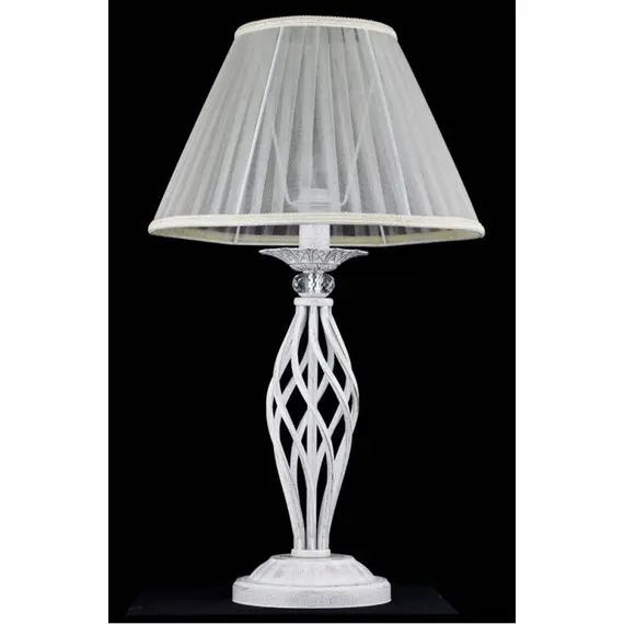 Настолна лампа Grace Maytoni ARM247-00-G 1xE14 | Osvetlenieto.bg