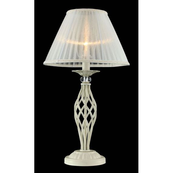 Настолна лампа Grace Maytoni ARM247-00-G 1xE14 | Osvetlenieto.bg