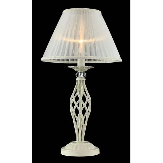 Настолна лампа Grace Maytoni ARM247-00-G 1xE14 | Osvetlenieto.bg