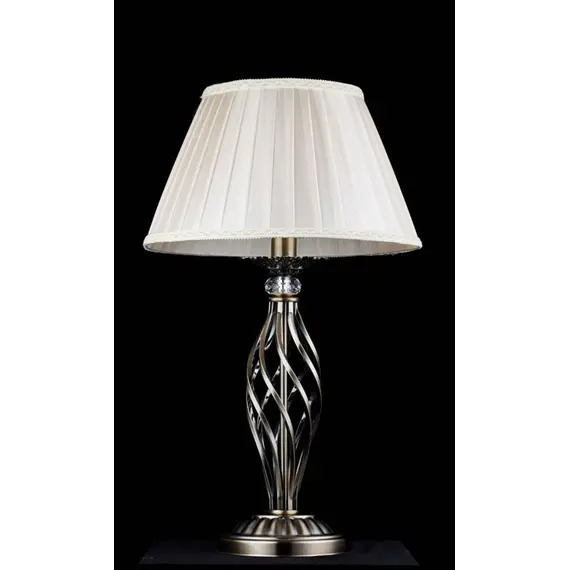 Настолна лампа Grace Maytoni RC247-TL-01-R 1xE14 | Osvetlenieto.bg