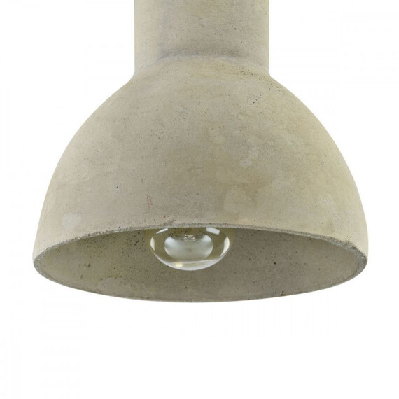 Пендел Broni Maytoni T434-PL-01-GR 1xE27 | Osvetlenieto.bg