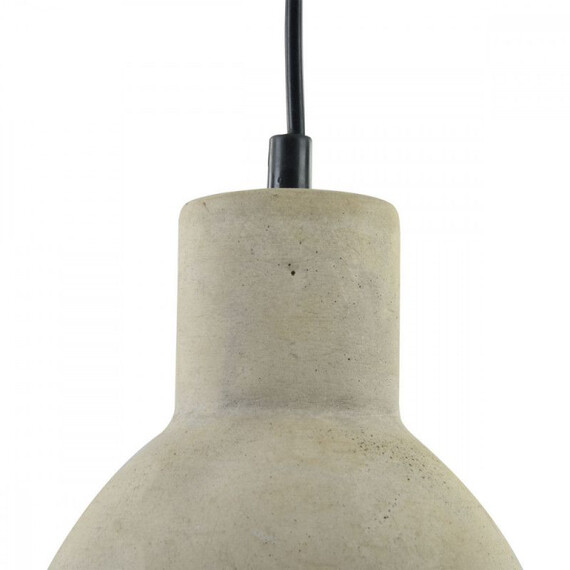 Пендел Broni Maytoni T434-PL-01-GR 1xE27 | Osvetlenieto.bg