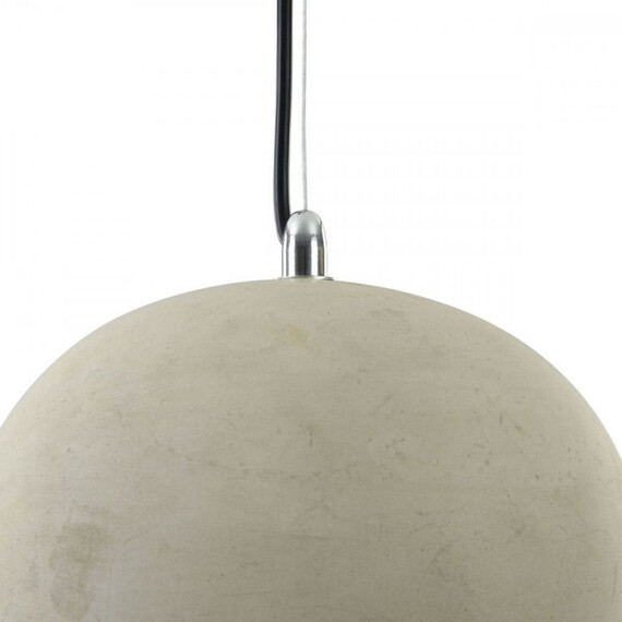 Пендел Broni Maytoni T451-PL-01-GR 1xE27 | Osvetlenieto.bg