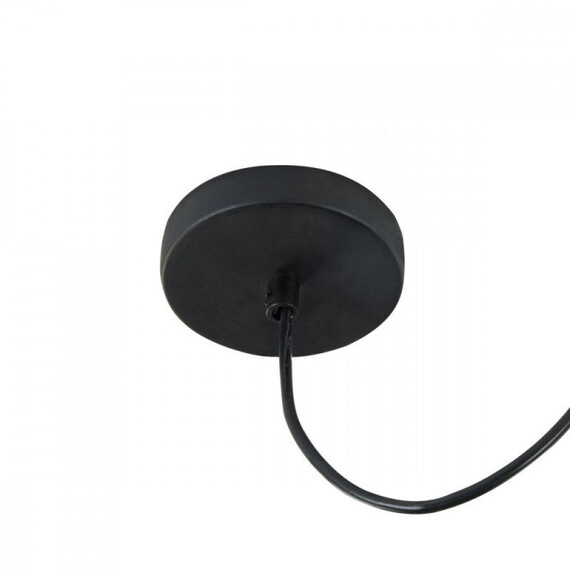 Пендел Broni Maytoni T451-PL-01-GR 1xE27 | Osvetlenieto.bg