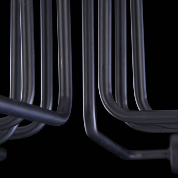 Плафон Gilbert Maytoni T532CL-08B 8xE27 | Osvetlenieto.bg Плафон Gilbert Maytoni T532CL-08B 8xE27 | Osvetlenieto.bg