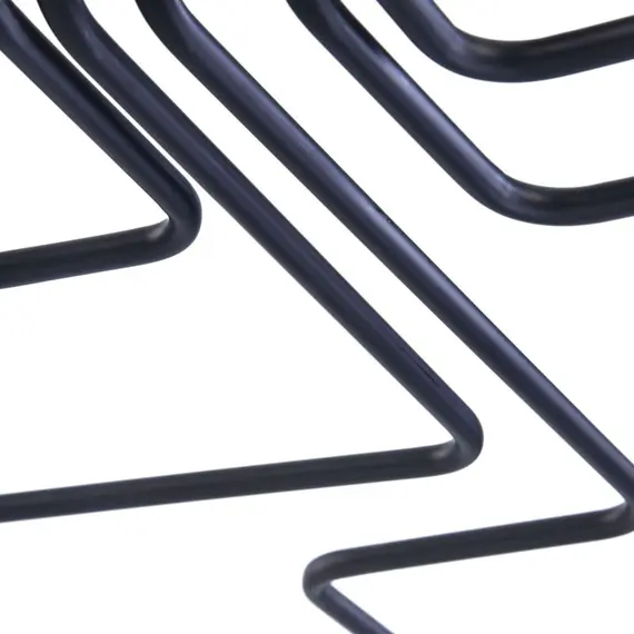 Плафон Gilbert Maytoni T532CL-12B 12xE27 | Osvetlenieto.bg