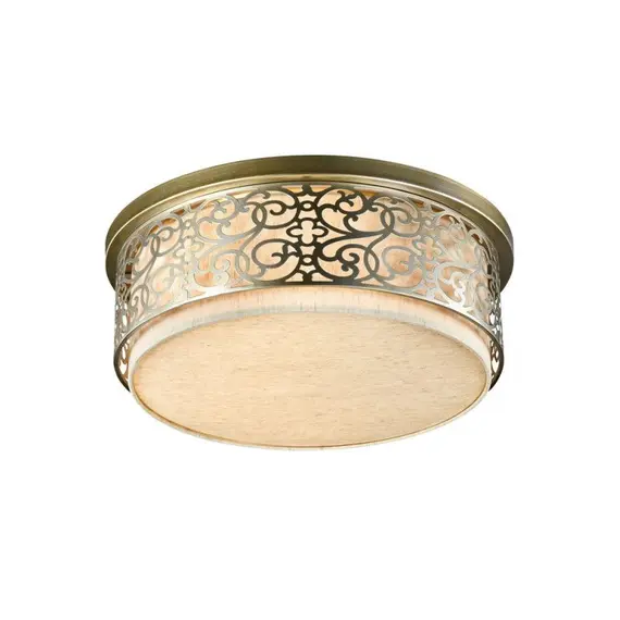 Плафон Venera Maytoni H260-05-N 5xE27 | Osvetlenieto.bg