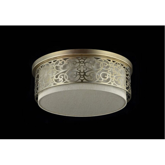 Плафон Venera Maytoni H260-05-N 5xE27 | Osvetlenieto.bg
