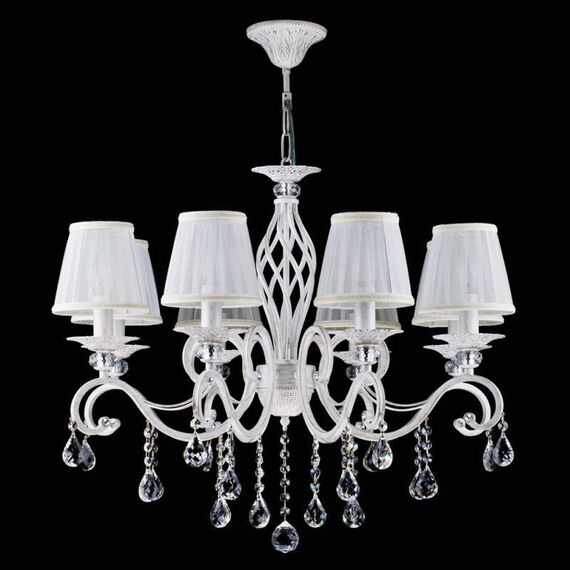 Полилей Grace Maytoni ARM247-08-G 8xE14 | Osvetlenieto.bg Полилей Grace Maytoni ARM247-08-G 8xE14 | Osvetlenieto.bg