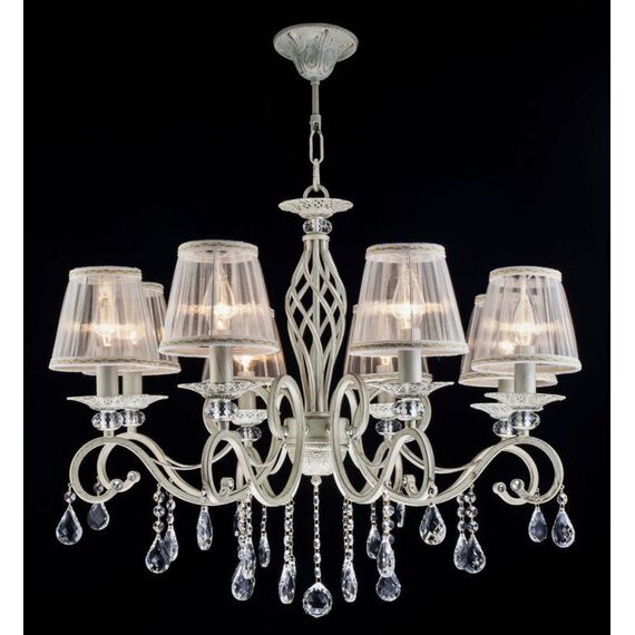 Полилей Grace Maytoni ARM247-08-G 8xE14 | Osvetlenieto.bg Полилей Grace Maytoni ARM247-08-G 8xE14 | Osvetlenieto.bg