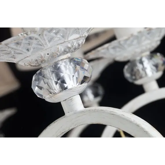 Полилей Grace Maytoni ARM247-10-G 10xE14 | Osvetlenieto.bg