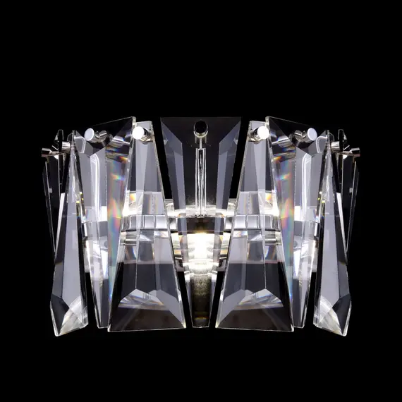 Аплик Puntes Maytoni MOD043WL-01CH | Osvetlenieto.bg