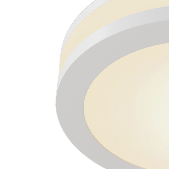 LED луна за вграждане Phanton Maytoni DL2001-L12W | Osvetlenieto.bg